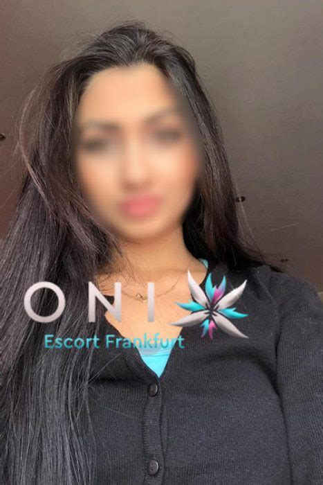 GFE  Sex dating Oxie